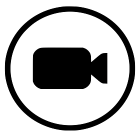 Video &amp; Animation