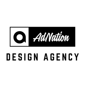 AdNation